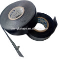 Polyken934 self adhesive butyl rubber anti-corrosion tape